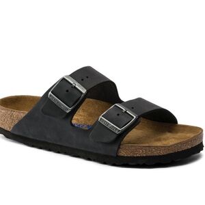 Birkenstock Sandals